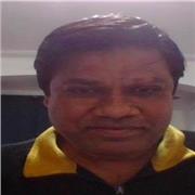 cover academic subjects, professional development, and general knowledge.